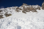 /Ski/2011/Images/1780/IMG_WEB_0007Icon.jpg