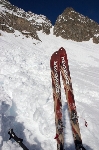 /Ski/2011/Images/1780/IMG_WEB_0008Icon.jpg