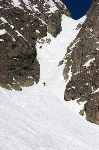 /Ski/2011/Images/1780/IMG_WEB_0009Icon.jpg