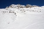 /Ski/2011/Images/1780/IMG_WEB_0010Icon.jpg