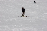 /Ski/2011/Images/1780/IMG_WEB_0011Icon.jpg