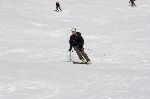/Ski/2011/Images/1780/IMG_WEB_0012Icon.jpg