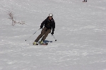 /Ski/2011/Images/1780/IMG_WEB_0013Icon.jpg
