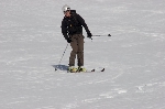 /Ski/2011/Images/1780/IMG_WEB_0014Icon.jpg