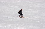 /Ski/2011/Images/1780/IMG_WEB_0015Icon.jpg