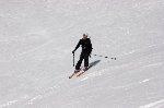 /Ski/2011/Images/1780/IMG_WEB_0016Icon.jpg