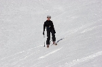 /Ski/2011/Images/1780/IMG_WEB_0017Icon.jpg
