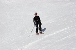/Ski/2011/Images/1780/IMG_WEB_0018Icon.jpg