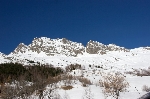 /Ski/2011/Images/1780/IMG_WEB_0019Icon.jpg