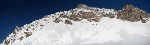 /Ski/2011/Images/1780/IMG_WEB_0021Icon.jpg