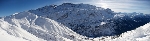 /Ski/2011/Images/1780/IMG_WEB_0022Icon.jpg
