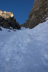 /Ski/2011/Images/1781/IMG_WEB_0000Icon.jpg