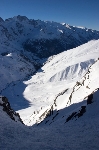/Ski/2011/Images/1781/IMG_WEB_0001Icon.jpg