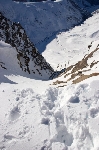 /Ski/2011/Images/1781/IMG_WEB_0002Icon.jpg