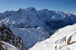 /Ski/2011/Images/1781/IMG_WEB_0003Icon.jpg