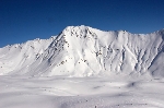 /Ski/2011/Images/1781/IMG_WEB_0004Icon.jpg