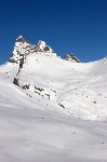/Ski/2011/Images/1781/IMG_WEB_0005Icon.jpg