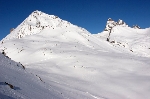 /Ski/2011/Images/1781/IMG_WEB_0006Icon.jpg