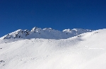 /Ski/2011/Images/1781/IMG_WEB_0007Icon.jpg
