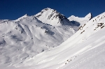 /Ski/2011/Images/1781/IMG_WEB_0008Icon.jpg