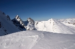 /Ski/2011/Images/1781/IMG_WEB_0009Icon.jpg