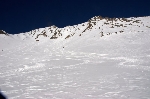 /Ski/2011/Images/1781/IMG_WEB_0010Icon.jpg