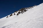 /Ski/2011/Images/1781/IMG_WEB_0011Icon.jpg