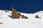 /Ski/2011/Images/1781/IMG_WEB_0012Icon.jpg
