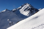 /Ski/2011/Images/1781/IMG_WEB_0013Icon.jpg