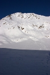 /Ski/2011/Images/1781/IMG_WEB_0014Icon.jpg