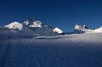/Ski/2011/Images/1781/IMG_WEB_0015Icon.jpg