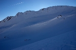 /Ski/2011/Images/1781/IMG_WEB_0016Icon.jpg