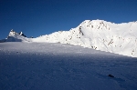/Ski/2011/Images/1781/IMG_WEB_0017Icon.jpg