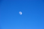 /Ski/2011/Images/1781/IMG_WEB_0018Icon.jpg