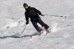 /Ski/2011/Images/1781/IMG_WEB_0019Icon.jpg
