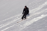 /Ski/2011/Images/1781/IMG_WEB_0020Icon.jpg