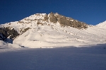 /Ski/2011/Images/1781/IMG_WEB_0021Icon.jpg