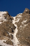 /Ski/2011/Images/1781/IMG_WEB_0022Icon.jpg