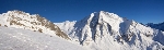 /Ski/2011/Images/1781/IMG_WEB_0023Icon.jpg