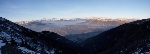 /Ski/2011/Images/1785/IMG_WEB_000Icon.jpg