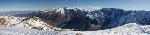 /Ski/2011/Images/1785/IMG_WEB_002Icon.jpg