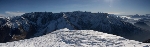 /Ski/2011/Images/1785/IMG_WEB_003Icon.jpg