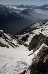 /Ski/2011/Images/1785/IMG_WEB_004Icon.jpg