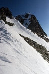 /Ski/2011/Images/1785/IMG_WEB_005Icon.jpg