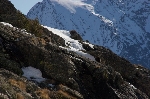 /Ski/2011/Images/1785/IMG_WEB_006Icon.jpg