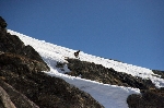 /Ski/2011/Images/1785/IMG_WEB_007Icon.jpg