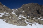 /Ski/2011/Images/1785/IMG_WEB_008Icon.jpg
