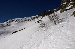 /Ski/2011/Images/1785/IMG_WEB_009Icon.jpg