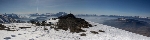/Ski/2011/Images/1785/IMG_WEB_010Icon.jpg