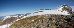 /Ski/2011/Images/1785/IMG_WEB_011Icon.jpg